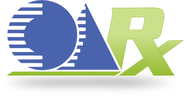 Office Ally - OA-Rx e-Prescribing