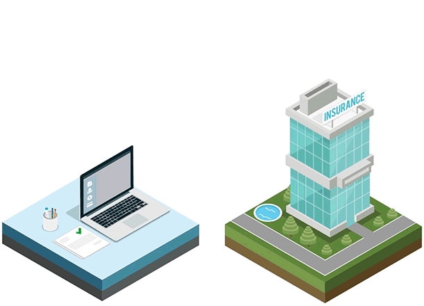 office ally clearinghouse officeallycom