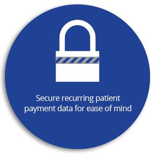 Ally Auto Payment >> Office Ally - AxiaMed CC Processing Ally Auto Payment >> Office Ally - AxiaMed CC Processing