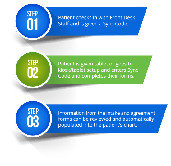 Officeally Practice Mate Login Official Login Page 100 Verified Officeally Practice Mate Login Official Login Page 100 Verified