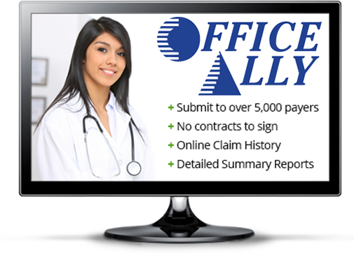 Practice Mate Login GSA Practice Mate Login GSA