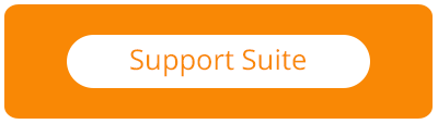Office Ally - Support